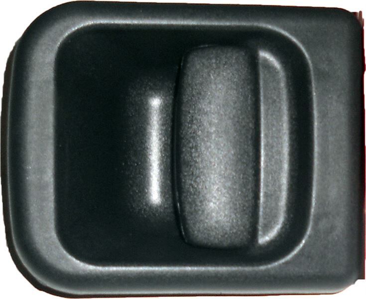 DIS KAPI ACMA KOLU ON SOL ( RENAULT   MASTER / OPEL   MOVANO )