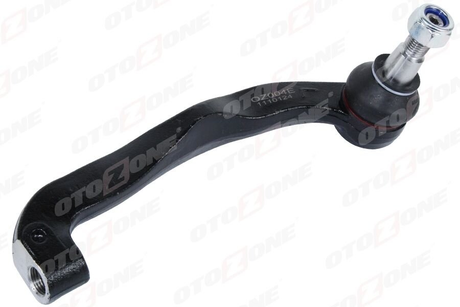 ROT BAŞI SOL TRANSPORTER T5 03 >