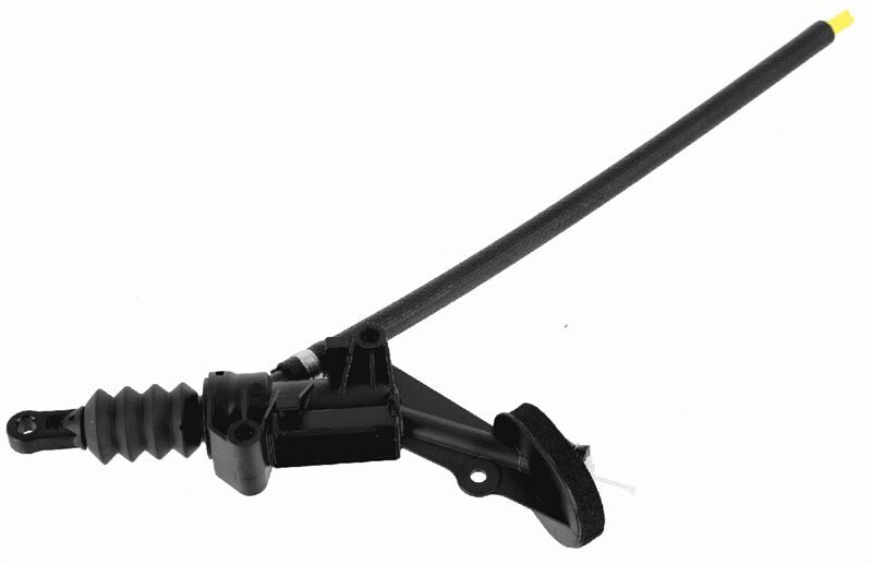 DEBRİYAJ ÜST MERKEZİ BİNEK TRANSIT V363-V362 14>17