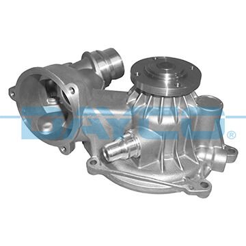 DEVIRDAIM POMPASI BMW N62N E60 E61 E65 E66 E70