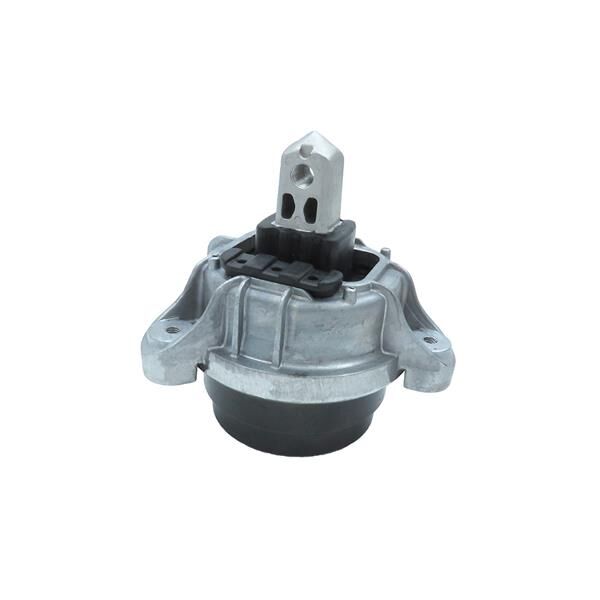 MOTOR TAKOZU ALT BMW F10 F11
