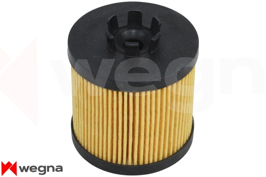 YAĞ FİLTRESİ CADDY III 04- -GOLF IV 00-06 -POLO-BORA-CORDOBA-LEON-TOLEDO-IBIZA 1.4 16V-1.6 16V HU 712/6X