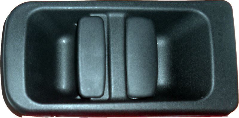 DIS KAPI ACMA KOLU ORTA ( RENAULT   MASTER / OPEL   MOVANO )