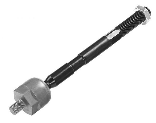 ROT MİLİ PEUGEOT P207 07>15 CITROEN C3 PICASSO 09>15 228mm x M16x1.5