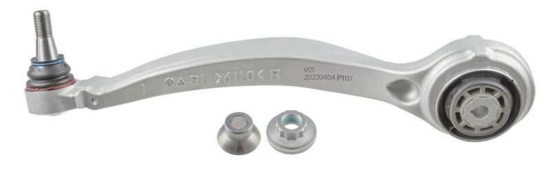 SALINCAK ON SAG ALT MERCEDES W205 S205 C205 A205 W213 S213 C238 A238