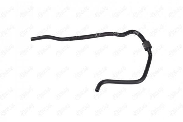 YEDEK SU DEPO HORTUMU KIA SPORTAGE