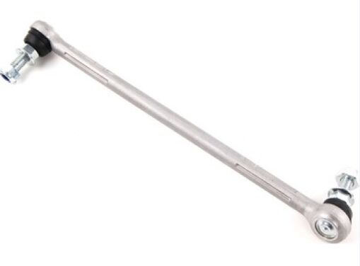 Z ROT SAĞ/SOL FIAT EGEA 16> 500X 14> JEEP RENEGADE 14>