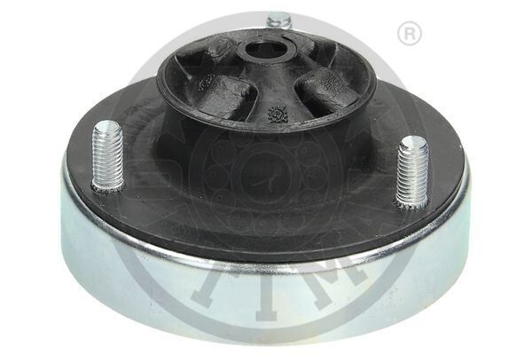 AMORTISOR TAKOZU ARKA BMW E34 89>95