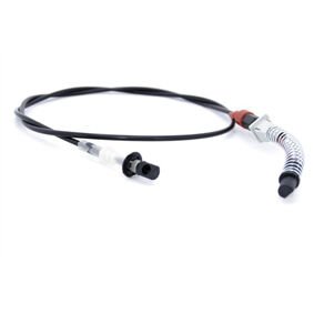 GAZ TELI TRANSIT T12 / T15 93>99