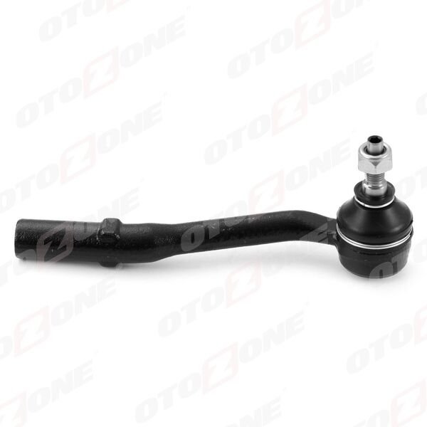 ROTBAŞI ÖN SAĞ CITRO N C3 II 09>DS3 10>