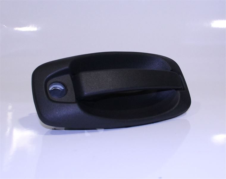 DIS KAPI ACMA KOLU ON SOL ( PEUGEOT BIPPER FIAT FIORINO CITROEN NEMO )