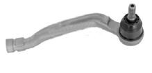 ROTBASI SAG-( PEUGEOT   308 II - 3008 - 5008 / CITROEN   C4 PICASSO II  13- )