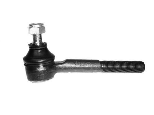 ROTBASI IC(NISSAN  PICK-UP D21 86-97 4WD / TERRANO 86/95 )