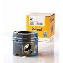 87-899700-02 PİSTON SEGMAN STD 81.00 ARTEON 2.0TDI 17 > CUAA
