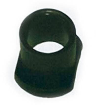 DEBRİYAJ ÇATAL BURCU ÜST UZUN BIPPER-NEMO-ALBEA-PALİO-DOBLO 1.3 HDI-MULTİJET