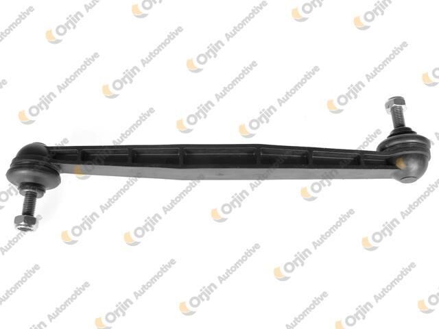 Z ROT ÖN SOL-SAĞ PLASTİK PEUGEOT PARTNER-P306-CITROEN BERLINGO-XSARA-ZX 99>