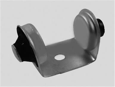 MOTOR TRAVERS TAKOZU PARTNER-BERLİNGO 96>15 XSARA 99>12 1.6 HDI 1.9D 2.0 HDI