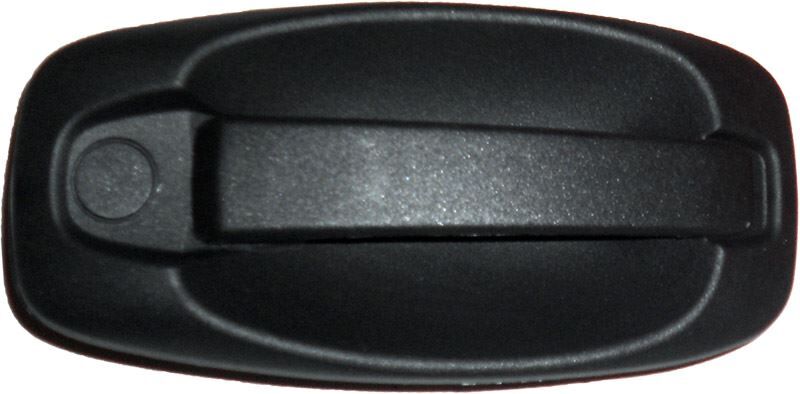 DIS KAPI ACMA KOLU ON SAG ( PEUGEOT BIPPER FIAT FIORINO CITROEN NEMO )