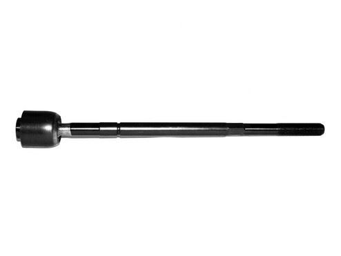 ROTMILI ( FIAT BRAVO STILO 01- )