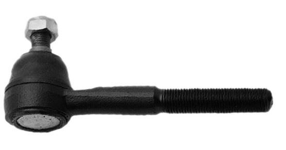 ROTBASI DIS R/L(NISSAN  PICK-UP D21 86-97 4WD / TERRANO 86/95 )