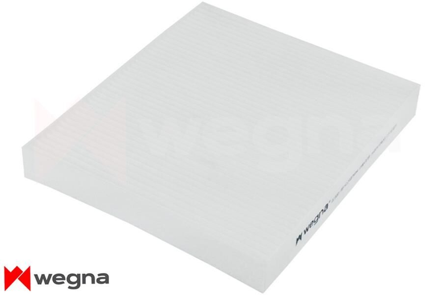 POLEN FİLTRESİ VW POLO VI 1.0-1.6-2.0 07-17 IBIZA 1.0-1.5-1.6 05-17 ARONA 1.0-1.5-1.6 09-17 CU 26021