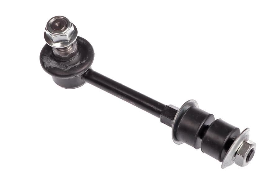 Z-ROT ÖN KIA-SORENTO JC-BL-2002-2009-