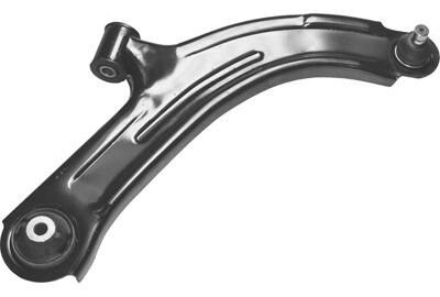 SALINCAK ALT SAĞ ROTİLLİ NISSAN MICRA 1.2L 1.4L 1.5L DCİ K12 03-10 / NOTE 1.4L 1.6L 1.5L DCİ E11 0 6-13