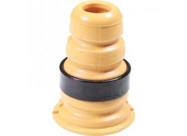 SÜSPANSİYON TAKOZU ARKA PEUGEOT 308 II 1.2 VTİ -1.6 HDİ 2.0 BLUEHDİ 13 >