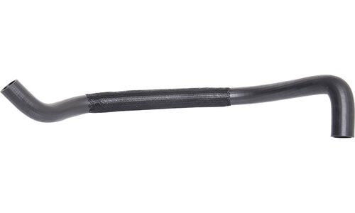 RADYATÖR HORTUMU ÜST FORD TRANSİT 01> 2.4 TDCİ AC
