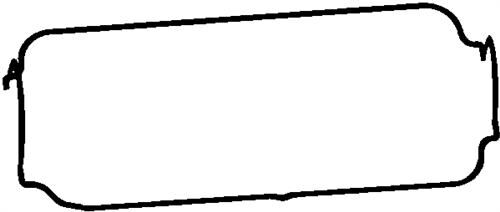 ÜST KULBUTOR KAPAK CONTASI CLIO II 01>06 CLIO SYMBOL I 00> KANGOO 01> TWINGO 01>07 1.2 16V D4F