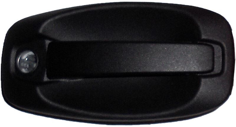 DIS KAPI ACMA KOLU BAGAJ ( PEUGEOT BIPPER FIAT FIORINO CITROEN NEMO )