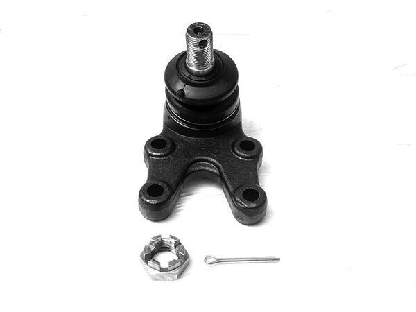 ROTIL ALT SAG(NISSAN  D21 SD23 80/88 )