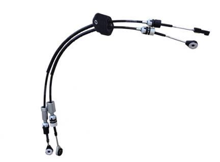 VİTES KUMANDA TELİ TK PARTNER TEPEE-BERLINGO 08 > BE4R ŞANZUMAN