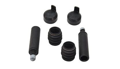 FREN SİLİNDİR ONARIM KİT ÖN-ARKA MASTER III-MOVANO