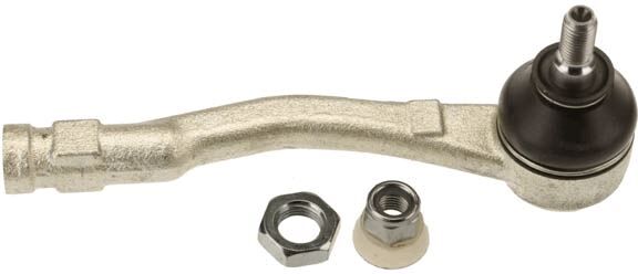 ROT BAŞI SAĞ PEUGEOT P308 07>14 P3008 09>16 P5008 09>17 PARTNER 08> CITROEN BERLINGO 08> C4 09> DS4 11>