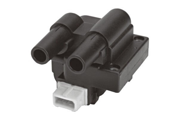 ATEŞLEME BOBİNİ MGN 1.6 96-99 -SCENIC 1.6-KNG 1.4-BROADWAY BEYAZ SOKET