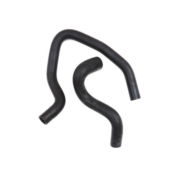 RADYATÖR ALT HORTUMU PEUGEOT BIPPER CITROEN NEMO 1.4 HDI 08>