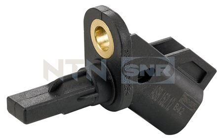 ÖN ABS SENSORU FOCUS III 11>KUGA I-II 08>17 MONDEO IV 07>14 CONNECT 14> VOLVO C30 06>12 S40 II 06>12 S60 II 10>18 V50 05>12 V70 II 05>11 XC60 I 09>12 XC70 II 09>12