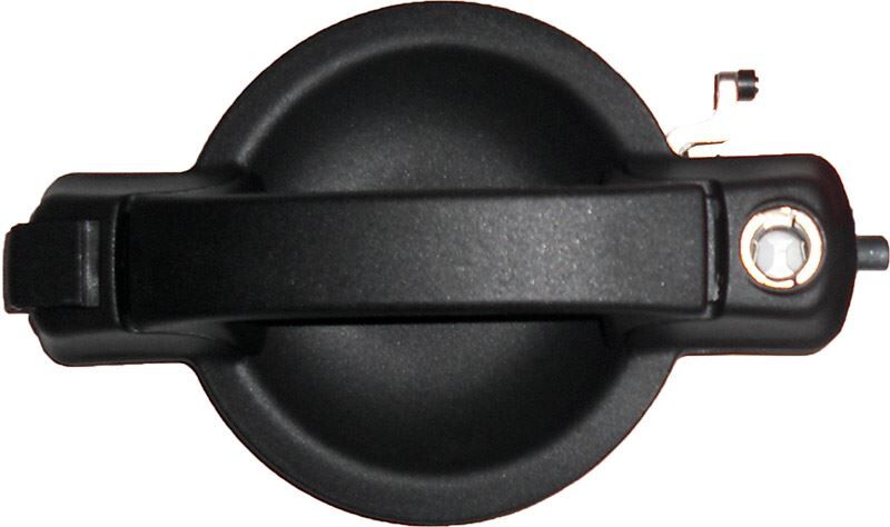 DIS KAPI ACMA KOLU ON SOL ( FIAT DOBLO )