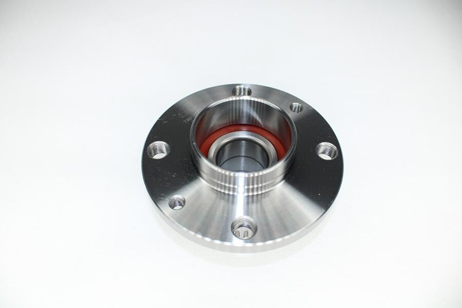 ARKA TEKER PORYASI RULMANLI PALIO-MAREA-BRAVO-PUNTO 96-98 ABS Lİ 30x117x61