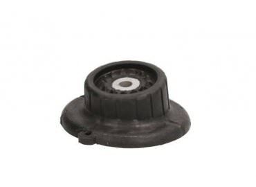 AMORTİSÖR TAKOZU FIAT BRAVO II HATCHBACK