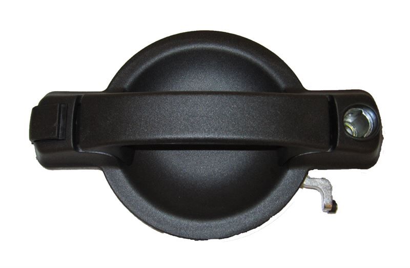 DIS KAPI ACMA KOLU ON SAG ( FIAT DOBLO )