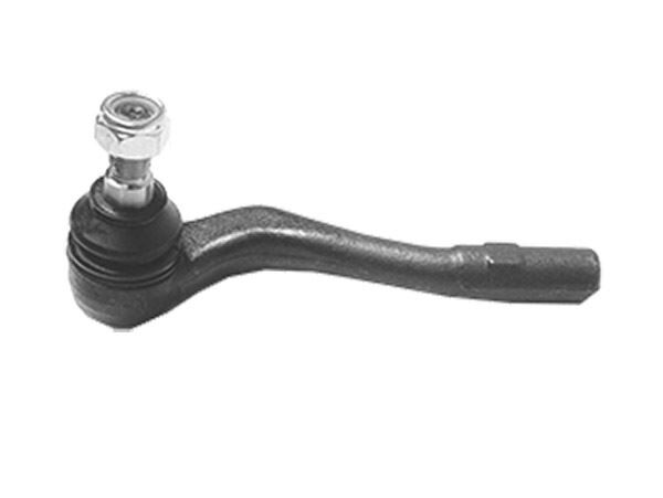 ROT BASI ( MERCEDES W171-W203-W209 SAG )