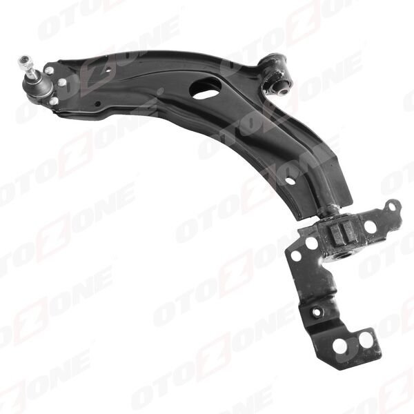 ALT SALINCAK KOMPLE SOL ALBEA-DOBLO-PALIO 1.2-1.3 MTJ 01 >