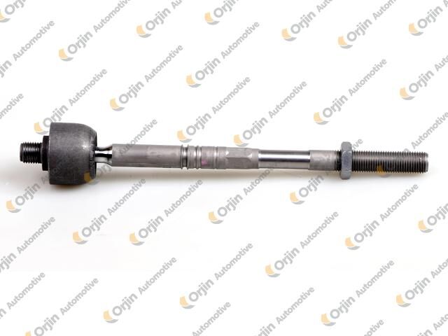 ROT MILI RENAULT DUSTER III 24>