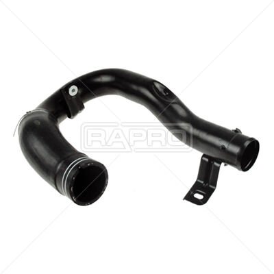 TURBO HORTUMU KOMPLE FIAT DOBLO II 10> 1.6D MTJ 2.0D MTJ ORJINAL