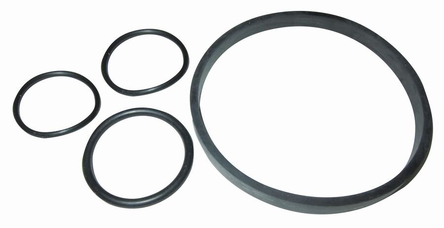 YAĞ FİLTRE MANSON CONTASI CLIO IV 12>MEGANE III 09> LOGAN 06> CAPTUR I 12>KADJAR 15>KANGOO 08> K9K 1.5DCI