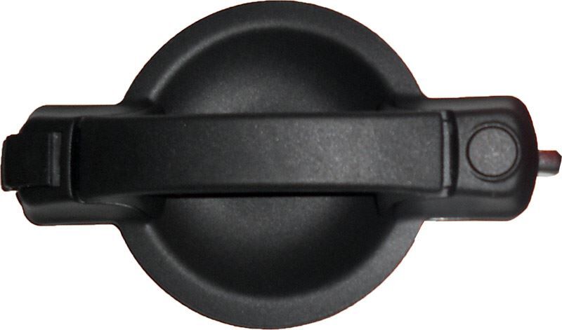 DIS KAPI ACMA KOLU ON SAG KILITSIZ ( FIAT DOBLO )