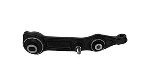 SALINCAK ( MERCEDES W211) ON ALT SOL