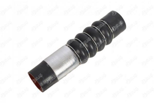 TURBO HORTUMU FIESTA VI 1.4 TDCİ 08>17